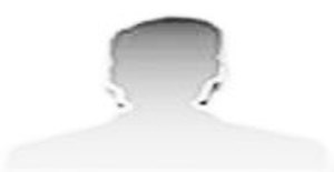 JeffersonDublin 32 years old I am from Dublin/Dublin County, Seeking Dating Friendship with Woman
